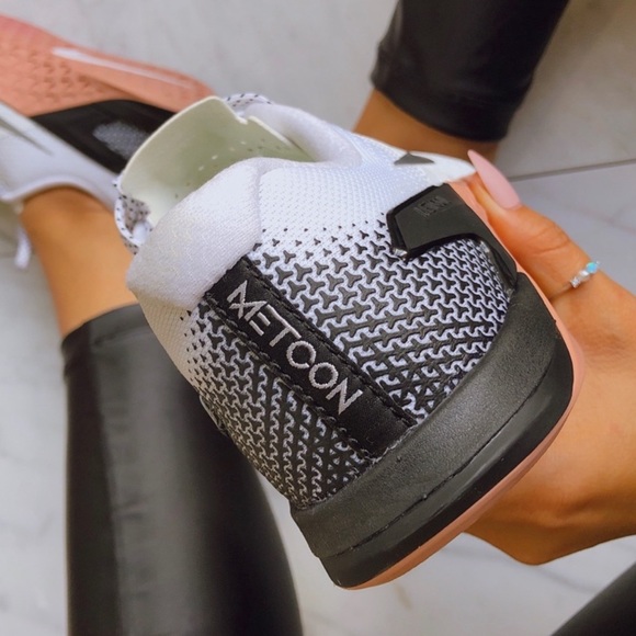 nike metcon 4 - Picture 4 of 7
